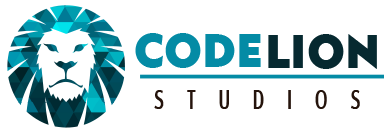 Code Lion Studios